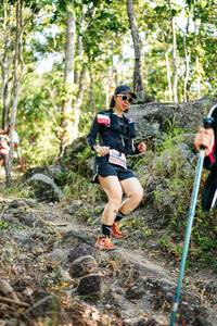 BIB: 
                            <button type="button" onclick="openModal(28084507)" class="btn btn-primary btn-sm float-right btn-popup" data-toggle="modal" data-target=".modal-high-quality">
                        <i class="fas fa-shopping-cart"></i> Add to Cart
                    </button>
                                            <button type="button" onclick="isThisMe(28084507, true)" class="btn btn-success btn-sm float-right btn-popup btn-isme hidden" data-toggle="tooltip" data-placement="bottom" title="นี่คือรูปของคุณใช่ไหม คลิกที่นี่เพื่อเอาเข้าอัลบั้ม">
                        <i class="fas fa-plus"></i> Add to album
                    </button>
                    <button type="button" onclick="isThisMe(28084507, false)" class="btn btn-warning btn-sm float-right btn-popup btn-isnotme hidden">
                        <i class="fas fa-ban"></i> Remove from album
                    </button>