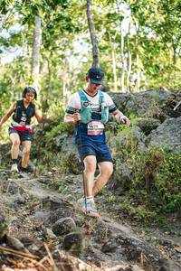 BIB: 
                            <button type="button" onclick="openModal(28085620)" class="btn btn-primary btn-sm float-right btn-popup" data-toggle="modal" data-target=".modal-high-quality">
                        <i class="fas fa-shopping-cart"></i> Add to Cart
                    </button>
                                            <button type="button" onclick="isThisMe(28085620, true)" class="btn btn-success btn-sm float-right btn-popup btn-isme hidden" data-toggle="tooltip" data-placement="bottom" title="นี่คือรูปของคุณใช่ไหม คลิกที่นี่เพื่อเอาเข้าอัลบั้ม">
                        <i class="fas fa-plus"></i> Add to album
                    </button>
                    <button type="button" onclick="isThisMe(28085620, false)" class="btn btn-warning btn-sm float-right btn-popup btn-isnotme hidden">
                        <i class="fas fa-ban"></i> Remove from album
                    </button>