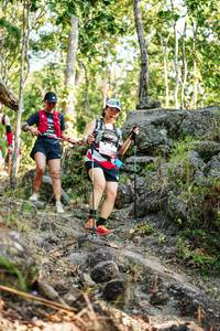 BIB: 
                            <button type="button" onclick="openModal(28085748)" class="btn btn-primary btn-sm float-right btn-popup" data-toggle="modal" data-target=".modal-high-quality">
                        <i class="fas fa-shopping-cart"></i> Add to Cart
                    </button>
                                            <button type="button" onclick="isThisMe(28085748, true)" class="btn btn-success btn-sm float-right btn-popup btn-isme hidden" data-toggle="tooltip" data-placement="bottom" title="นี่คือรูปของคุณใช่ไหม คลิกที่นี่เพื่อเอาเข้าอัลบั้ม">
                        <i class="fas fa-plus"></i> Add to album
                    </button>
                    <button type="button" onclick="isThisMe(28085748, false)" class="btn btn-warning btn-sm float-right btn-popup btn-isnotme hidden">
                        <i class="fas fa-ban"></i> Remove from album
                    </button>