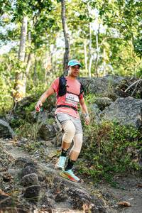 BIB: 
                            <button type="button" onclick="openModal(28083350)" class="btn btn-primary btn-sm float-right btn-popup" data-toggle="modal" data-target=".modal-high-quality">
                        <i class="fas fa-shopping-cart"></i> Add to Cart
                    </button>
                                            <button type="button" onclick="isThisMe(28083350, true)" class="btn btn-success btn-sm float-right btn-popup btn-isme hidden" data-toggle="tooltip" data-placement="bottom" title="นี่คือรูปของคุณใช่ไหม คลิกที่นี่เพื่อเอาเข้าอัลบั้ม">
                        <i class="fas fa-plus"></i> Add to album
                    </button>
                    <button type="button" onclick="isThisMe(28083350, false)" class="btn btn-warning btn-sm float-right btn-popup btn-isnotme hidden">
                        <i class="fas fa-ban"></i> Remove from album
                    </button>