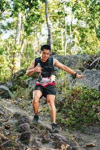 BIB: 
                            <button type="button" onclick="openModal(28083346)" class="btn btn-primary btn-sm float-right btn-popup" data-toggle="modal" data-target=".modal-high-quality">
                        <i class="fas fa-shopping-cart"></i> Add to Cart
                    </button>
                                            <button type="button" onclick="isThisMe(28083346, true)" class="btn btn-success btn-sm float-right btn-popup btn-isme hidden" data-toggle="tooltip" data-placement="bottom" title="นี่คือรูปของคุณใช่ไหม คลิกที่นี่เพื่อเอาเข้าอัลบั้ม">
                        <i class="fas fa-plus"></i> Add to album
                    </button>
                    <button type="button" onclick="isThisMe(28083346, false)" class="btn btn-warning btn-sm float-right btn-popup btn-isnotme hidden">
                        <i class="fas fa-ban"></i> Remove from album
                    </button>