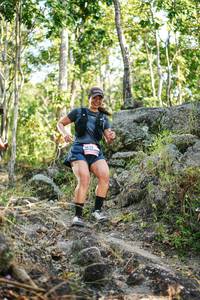 BIB: 
                            <button type="button" onclick="openModal(28083289)" class="btn btn-primary btn-sm float-right btn-popup" data-toggle="modal" data-target=".modal-high-quality">
                        <i class="fas fa-shopping-cart"></i> Add to Cart
                    </button>
                                            <button type="button" onclick="isThisMe(28083289, true)" class="btn btn-success btn-sm float-right btn-popup btn-isme hidden" data-toggle="tooltip" data-placement="bottom" title="นี่คือรูปของคุณใช่ไหม คลิกที่นี่เพื่อเอาเข้าอัลบั้ม">
                        <i class="fas fa-plus"></i> Add to album
                    </button>
                    <button type="button" onclick="isThisMe(28083289, false)" class="btn btn-warning btn-sm float-right btn-popup btn-isnotme hidden">
                        <i class="fas fa-ban"></i> Remove from album
                    </button>