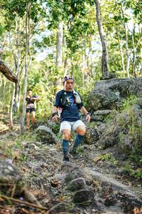 BIB: 
                            <button type="button" onclick="openModal(28083398)" class="btn btn-primary btn-sm float-right btn-popup" data-toggle="modal" data-target=".modal-high-quality">
                        <i class="fas fa-shopping-cart"></i> Add to Cart
                    </button>
                                            <button type="button" onclick="isThisMe(28083398, true)" class="btn btn-success btn-sm float-right btn-popup btn-isme hidden" data-toggle="tooltip" data-placement="bottom" title="นี่คือรูปของคุณใช่ไหม คลิกที่นี่เพื่อเอาเข้าอัลบั้ม">
                        <i class="fas fa-plus"></i> Add to album
                    </button>
                    <button type="button" onclick="isThisMe(28083398, false)" class="btn btn-warning btn-sm float-right btn-popup btn-isnotme hidden">
                        <i class="fas fa-ban"></i> Remove from album
                    </button>