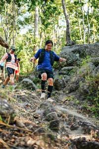 BIB: 
                            <button type="button" onclick="openModal(28083439)" class="btn btn-primary btn-sm float-right btn-popup" data-toggle="modal" data-target=".modal-high-quality">
                        <i class="fas fa-shopping-cart"></i> Add to Cart
                    </button>
                                            <button type="button" onclick="isThisMe(28083439, true)" class="btn btn-success btn-sm float-right btn-popup btn-isme hidden" data-toggle="tooltip" data-placement="bottom" title="นี่คือรูปของคุณใช่ไหม คลิกที่นี่เพื่อเอาเข้าอัลบั้ม">
                        <i class="fas fa-plus"></i> Add to album
                    </button>
                    <button type="button" onclick="isThisMe(28083439, false)" class="btn btn-warning btn-sm float-right btn-popup btn-isnotme hidden">
                        <i class="fas fa-ban"></i> Remove from album
                    </button>