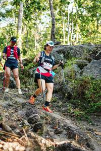 BIB: 
                            <button type="button" onclick="openModal(28085759)" class="btn btn-primary btn-sm float-right btn-popup" data-toggle="modal" data-target=".modal-high-quality">
                        <i class="fas fa-shopping-cart"></i> Add to Cart
                    </button>
                                            <button type="button" onclick="isThisMe(28085759, true)" class="btn btn-success btn-sm float-right btn-popup btn-isme hidden" data-toggle="tooltip" data-placement="bottom" title="นี่คือรูปของคุณใช่ไหม คลิกที่นี่เพื่อเอาเข้าอัลบั้ม">
                        <i class="fas fa-plus"></i> Add to album
                    </button>
                    <button type="button" onclick="isThisMe(28085759, false)" class="btn btn-warning btn-sm float-right btn-popup btn-isnotme hidden">
                        <i class="fas fa-ban"></i> Remove from album
                    </button>