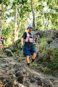 BIB: 
                            <button type="button" onclick="openModal(28085238)" class="btn btn-primary btn-sm float-right btn-popup" data-toggle="modal" data-target=".modal-high-quality">
                        <i class="fas fa-shopping-cart"></i> Add to Cart
                    </button>
                                            <button type="button" onclick="isThisMe(28085238, true)" class="btn btn-success btn-sm float-right btn-popup btn-isme hidden" data-toggle="tooltip" data-placement="bottom" title="นี่คือรูปของคุณใช่ไหม คลิกที่นี่เพื่อเอาเข้าอัลบั้ม">
                        <i class="fas fa-plus"></i> Add to album
                    </button>
                    <button type="button" onclick="isThisMe(28085238, false)" class="btn btn-warning btn-sm float-right btn-popup btn-isnotme hidden">
                        <i class="fas fa-ban"></i> Remove from album
                    </button>