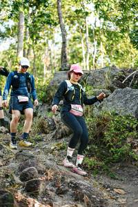 BIB: 
                            <button type="button" onclick="openModal(28085057)" class="btn btn-primary btn-sm float-right btn-popup" data-toggle="modal" data-target=".modal-high-quality">
                        <i class="fas fa-shopping-cart"></i> Add to Cart
                    </button>
                                            <button type="button" onclick="isThisMe(28085057, true)" class="btn btn-success btn-sm float-right btn-popup btn-isme hidden" data-toggle="tooltip" data-placement="bottom" title="นี่คือรูปของคุณใช่ไหม คลิกที่นี่เพื่อเอาเข้าอัลบั้ม">
                        <i class="fas fa-plus"></i> Add to album
                    </button>
                    <button type="button" onclick="isThisMe(28085057, false)" class="btn btn-warning btn-sm float-right btn-popup btn-isnotme hidden">
                        <i class="fas fa-ban"></i> Remove from album
                    </button>