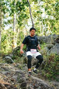 BIB: 
                            <button type="button" onclick="openModal(28083910)" class="btn btn-primary btn-sm float-right btn-popup" data-toggle="modal" data-target=".modal-high-quality">
                        <i class="fas fa-shopping-cart"></i> Add to Cart
                    </button>
                                            <button type="button" onclick="isThisMe(28083910, true)" class="btn btn-success btn-sm float-right btn-popup btn-isme hidden" data-toggle="tooltip" data-placement="bottom" title="นี่คือรูปของคุณใช่ไหม คลิกที่นี่เพื่อเอาเข้าอัลบั้ม">
                        <i class="fas fa-plus"></i> Add to album
                    </button>
                    <button type="button" onclick="isThisMe(28083910, false)" class="btn btn-warning btn-sm float-right btn-popup btn-isnotme hidden">
                        <i class="fas fa-ban"></i> Remove from album
                    </button>