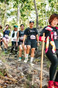 BIB: 
                            <button type="button" onclick="openModal(28086911)" class="btn btn-primary btn-sm float-right btn-popup" data-toggle="modal" data-target=".modal-high-quality">
                        <i class="fas fa-shopping-cart"></i> Add to Cart
                    </button>
                                            <button type="button" onclick="isThisMe(28086911, true)" class="btn btn-success btn-sm float-right btn-popup btn-isme hidden" data-toggle="tooltip" data-placement="bottom" title="นี่คือรูปของคุณใช่ไหม คลิกที่นี่เพื่อเอาเข้าอัลบั้ม">
                        <i class="fas fa-plus"></i> Add to album
                    </button>
                    <button type="button" onclick="isThisMe(28086911, false)" class="btn btn-warning btn-sm float-right btn-popup btn-isnotme hidden">
                        <i class="fas fa-ban"></i> Remove from album
                    </button>