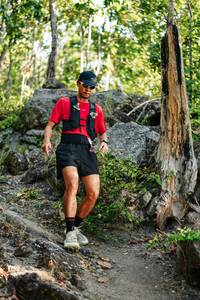 BIB: 
                            <button type="button" onclick="openModal(28086241)" class="btn btn-primary btn-sm float-right btn-popup" data-toggle="modal" data-target=".modal-high-quality">
                        <i class="fas fa-shopping-cart"></i> Add to Cart
                    </button>
                                            <button type="button" onclick="isThisMe(28086241, true)" class="btn btn-success btn-sm float-right btn-popup btn-isme hidden" data-toggle="tooltip" data-placement="bottom" title="นี่คือรูปของคุณใช่ไหม คลิกที่นี่เพื่อเอาเข้าอัลบั้ม">
                        <i class="fas fa-plus"></i> Add to album
                    </button>
                    <button type="button" onclick="isThisMe(28086241, false)" class="btn btn-warning btn-sm float-right btn-popup btn-isnotme hidden">
                        <i class="fas fa-ban"></i> Remove from album
                    </button>