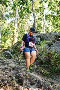 BIB: 
                            <button type="button" onclick="openModal(28086104)" class="btn btn-primary btn-sm float-right btn-popup" data-toggle="modal" data-target=".modal-high-quality">
                        <i class="fas fa-shopping-cart"></i> Add to Cart
                    </button>
                                            <button type="button" onclick="isThisMe(28086104, true)" class="btn btn-success btn-sm float-right btn-popup btn-isme hidden" data-toggle="tooltip" data-placement="bottom" title="นี่คือรูปของคุณใช่ไหม คลิกที่นี่เพื่อเอาเข้าอัลบั้ม">
                        <i class="fas fa-plus"></i> Add to album
                    </button>
                    <button type="button" onclick="isThisMe(28086104, false)" class="btn btn-warning btn-sm float-right btn-popup btn-isnotme hidden">
                        <i class="fas fa-ban"></i> Remove from album
                    </button>