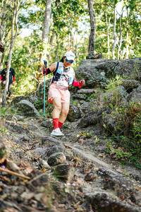 BIB: 
                            <button type="button" onclick="openModal(28086832)" class="btn btn-primary btn-sm float-right btn-popup" data-toggle="modal" data-target=".modal-high-quality">
                        <i class="fas fa-shopping-cart"></i> Add to Cart
                    </button>
                                            <button type="button" onclick="isThisMe(28086832, true)" class="btn btn-success btn-sm float-right btn-popup btn-isme hidden" data-toggle="tooltip" data-placement="bottom" title="นี่คือรูปของคุณใช่ไหม คลิกที่นี่เพื่อเอาเข้าอัลบั้ม">
                        <i class="fas fa-plus"></i> Add to album
                    </button>
                    <button type="button" onclick="isThisMe(28086832, false)" class="btn btn-warning btn-sm float-right btn-popup btn-isnotme hidden">
                        <i class="fas fa-ban"></i> Remove from album
                    </button>