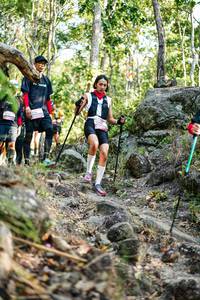 BIB: 
                            <button type="button" onclick="openModal(28086862)" class="btn btn-primary btn-sm float-right btn-popup" data-toggle="modal" data-target=".modal-high-quality">
                        <i class="fas fa-shopping-cart"></i> Add to Cart
                    </button>
                                            <button type="button" onclick="isThisMe(28086862, true)" class="btn btn-success btn-sm float-right btn-popup btn-isme hidden" data-toggle="tooltip" data-placement="bottom" title="นี่คือรูปของคุณใช่ไหม คลิกที่นี่เพื่อเอาเข้าอัลบั้ม">
                        <i class="fas fa-plus"></i> Add to album
                    </button>
                    <button type="button" onclick="isThisMe(28086862, false)" class="btn btn-warning btn-sm float-right btn-popup btn-isnotme hidden">
                        <i class="fas fa-ban"></i> Remove from album
                    </button>