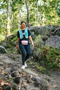 BIB: 
                            <button type="button" onclick="openModal(28087013)" class="btn btn-primary btn-sm float-right btn-popup" data-toggle="modal" data-target=".modal-high-quality">
                        <i class="fas fa-shopping-cart"></i> Add to Cart
                    </button>
                                            <button type="button" onclick="isThisMe(28087013, true)" class="btn btn-success btn-sm float-right btn-popup btn-isme hidden" data-toggle="tooltip" data-placement="bottom" title="นี่คือรูปของคุณใช่ไหม คลิกที่นี่เพื่อเอาเข้าอัลบั้ม">
                        <i class="fas fa-plus"></i> Add to album
                    </button>
                    <button type="button" onclick="isThisMe(28087013, false)" class="btn btn-warning btn-sm float-right btn-popup btn-isnotme hidden">
                        <i class="fas fa-ban"></i> Remove from album
                    </button>