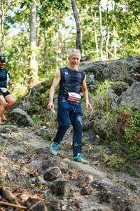 BIB: 
                            <button type="button" onclick="openModal(28087037)" class="btn btn-primary btn-sm float-right btn-popup" data-toggle="modal" data-target=".modal-high-quality">
                        <i class="fas fa-shopping-cart"></i> Add to Cart
                    </button>
                                            <button type="button" onclick="isThisMe(28087037, true)" class="btn btn-success btn-sm float-right btn-popup btn-isme hidden" data-toggle="tooltip" data-placement="bottom" title="นี่คือรูปของคุณใช่ไหม คลิกที่นี่เพื่อเอาเข้าอัลบั้ม">
                        <i class="fas fa-plus"></i> Add to album
                    </button>
                    <button type="button" onclick="isThisMe(28087037, false)" class="btn btn-warning btn-sm float-right btn-popup btn-isnotme hidden">
                        <i class="fas fa-ban"></i> Remove from album
                    </button>