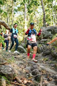 BIB: 
                            <button type="button" onclick="openModal(28086991)" class="btn btn-primary btn-sm float-right btn-popup" data-toggle="modal" data-target=".modal-high-quality">
                        <i class="fas fa-shopping-cart"></i> Add to Cart
                    </button>
                                            <button type="button" onclick="isThisMe(28086991, true)" class="btn btn-success btn-sm float-right btn-popup btn-isme hidden" data-toggle="tooltip" data-placement="bottom" title="นี่คือรูปของคุณใช่ไหม คลิกที่นี่เพื่อเอาเข้าอัลบั้ม">
                        <i class="fas fa-plus"></i> Add to album
                    </button>
                    <button type="button" onclick="isThisMe(28086991, false)" class="btn btn-warning btn-sm float-right btn-popup btn-isnotme hidden">
                        <i class="fas fa-ban"></i> Remove from album
                    </button>