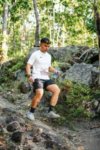 BIB: 
                            <button type="button" onclick="openModal(28087058)" class="btn btn-primary btn-sm float-right btn-popup" data-toggle="modal" data-target=".modal-high-quality">
                        <i class="fas fa-shopping-cart"></i> Add to Cart
                    </button>
                                            <button type="button" onclick="isThisMe(28087058, true)" class="btn btn-success btn-sm float-right btn-popup btn-isme hidden" data-toggle="tooltip" data-placement="bottom" title="นี่คือรูปของคุณใช่ไหม คลิกที่นี่เพื่อเอาเข้าอัลบั้ม">
                        <i class="fas fa-plus"></i> Add to album
                    </button>
                    <button type="button" onclick="isThisMe(28087058, false)" class="btn btn-warning btn-sm float-right btn-popup btn-isnotme hidden">
                        <i class="fas fa-ban"></i> Remove from album
                    </button>