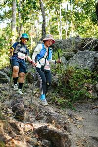 BIB: 
                            <button type="button" onclick="openModal(28086154)" class="btn btn-primary btn-sm float-right btn-popup" data-toggle="modal" data-target=".modal-high-quality">
                        <i class="fas fa-shopping-cart"></i> Add to Cart
                    </button>
                                            <button type="button" onclick="isThisMe(28086154, true)" class="btn btn-success btn-sm float-right btn-popup btn-isme hidden" data-toggle="tooltip" data-placement="bottom" title="นี่คือรูปของคุณใช่ไหม คลิกที่นี่เพื่อเอาเข้าอัลบั้ม">
                        <i class="fas fa-plus"></i> Add to album
                    </button>
                    <button type="button" onclick="isThisMe(28086154, false)" class="btn btn-warning btn-sm float-right btn-popup btn-isnotme hidden">
                        <i class="fas fa-ban"></i> Remove from album
                    </button>