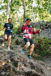 BIB: 
                            <button type="button" onclick="openModal(28086975)" class="btn btn-primary btn-sm float-right btn-popup" data-toggle="modal" data-target=".modal-high-quality">
                        <i class="fas fa-shopping-cart"></i> Add to Cart
                    </button>
                                            <button type="button" onclick="isThisMe(28086975, true)" class="btn btn-success btn-sm float-right btn-popup btn-isme hidden" data-toggle="tooltip" data-placement="bottom" title="นี่คือรูปของคุณใช่ไหม คลิกที่นี่เพื่อเอาเข้าอัลบั้ม">
                        <i class="fas fa-plus"></i> Add to album
                    </button>
                    <button type="button" onclick="isThisMe(28086975, false)" class="btn btn-warning btn-sm float-right btn-popup btn-isnotme hidden">
                        <i class="fas fa-ban"></i> Remove from album
                    </button>