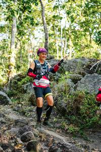 BIB: 
                            <button type="button" onclick="openModal(28086435)" class="btn btn-primary btn-sm float-right btn-popup" data-toggle="modal" data-target=".modal-high-quality">
                        <i class="fas fa-shopping-cart"></i> Add to Cart
                    </button>
                                            <button type="button" onclick="isThisMe(28086435, true)" class="btn btn-success btn-sm float-right btn-popup btn-isme hidden" data-toggle="tooltip" data-placement="bottom" title="นี่คือรูปของคุณใช่ไหม คลิกที่นี่เพื่อเอาเข้าอัลบั้ม">
                        <i class="fas fa-plus"></i> Add to album
                    </button>
                    <button type="button" onclick="isThisMe(28086435, false)" class="btn btn-warning btn-sm float-right btn-popup btn-isnotme hidden">
                        <i class="fas fa-ban"></i> Remove from album
                    </button>