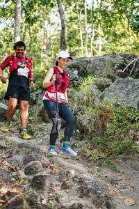 BIB: 
                            <button type="button" onclick="openModal(28087131)" class="btn btn-primary btn-sm float-right btn-popup" data-toggle="modal" data-target=".modal-high-quality">
                        <i class="fas fa-shopping-cart"></i> Add to Cart
                    </button>
                                            <button type="button" onclick="isThisMe(28087131, true)" class="btn btn-success btn-sm float-right btn-popup btn-isme hidden" data-toggle="tooltip" data-placement="bottom" title="นี่คือรูปของคุณใช่ไหม คลิกที่นี่เพื่อเอาเข้าอัลบั้ม">
                        <i class="fas fa-plus"></i> Add to album
                    </button>
                    <button type="button" onclick="isThisMe(28087131, false)" class="btn btn-warning btn-sm float-right btn-popup btn-isnotme hidden">
                        <i class="fas fa-ban"></i> Remove from album
                    </button>