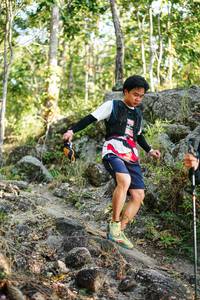 BIB: 
                            <button type="button" onclick="openModal(28086688)" class="btn btn-primary btn-sm float-right btn-popup" data-toggle="modal" data-target=".modal-high-quality">
                        <i class="fas fa-shopping-cart"></i> Add to Cart
                    </button>
                                            <button type="button" onclick="isThisMe(28086688, true)" class="btn btn-success btn-sm float-right btn-popup btn-isme hidden" data-toggle="tooltip" data-placement="bottom" title="นี่คือรูปของคุณใช่ไหม คลิกที่นี่เพื่อเอาเข้าอัลบั้ม">
                        <i class="fas fa-plus"></i> Add to album
                    </button>
                    <button type="button" onclick="isThisMe(28086688, false)" class="btn btn-warning btn-sm float-right btn-popup btn-isnotme hidden">
                        <i class="fas fa-ban"></i> Remove from album
                    </button>