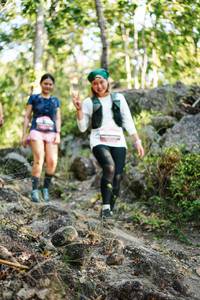 BIB: 
                            <button type="button" onclick="openModal(28086944)" class="btn btn-primary btn-sm float-right btn-popup" data-toggle="modal" data-target=".modal-high-quality">
                        <i class="fas fa-shopping-cart"></i> Add to Cart
                    </button>
                                            <button type="button" onclick="isThisMe(28086944, true)" class="btn btn-success btn-sm float-right btn-popup btn-isme hidden" data-toggle="tooltip" data-placement="bottom" title="นี่คือรูปของคุณใช่ไหม คลิกที่นี่เพื่อเอาเข้าอัลบั้ม">
                        <i class="fas fa-plus"></i> Add to album
                    </button>
                    <button type="button" onclick="isThisMe(28086944, false)" class="btn btn-warning btn-sm float-right btn-popup btn-isnotme hidden">
                        <i class="fas fa-ban"></i> Remove from album
                    </button>