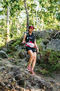 BIB: 
                            <button type="button" onclick="openModal(28086026)" class="btn btn-primary btn-sm float-right btn-popup" data-toggle="modal" data-target=".modal-high-quality">
                        <i class="fas fa-shopping-cart"></i> Add to Cart
                    </button>
                                            <button type="button" onclick="isThisMe(28086026, true)" class="btn btn-success btn-sm float-right btn-popup btn-isme hidden" data-toggle="tooltip" data-placement="bottom" title="นี่คือรูปของคุณใช่ไหม คลิกที่นี่เพื่อเอาเข้าอัลบั้ม">
                        <i class="fas fa-plus"></i> Add to album
                    </button>
                    <button type="button" onclick="isThisMe(28086026, false)" class="btn btn-warning btn-sm float-right btn-popup btn-isnotme hidden">
                        <i class="fas fa-ban"></i> Remove from album
                    </button>