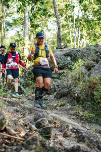 BIB: 
                            <button type="button" onclick="openModal(28086962)" class="btn btn-primary btn-sm float-right btn-popup" data-toggle="modal" data-target=".modal-high-quality">
                        <i class="fas fa-shopping-cart"></i> Add to Cart
                    </button>
                                            <button type="button" onclick="isThisMe(28086962, true)" class="btn btn-success btn-sm float-right btn-popup btn-isme hidden" data-toggle="tooltip" data-placement="bottom" title="นี่คือรูปของคุณใช่ไหม คลิกที่นี่เพื่อเอาเข้าอัลบั้ม">
                        <i class="fas fa-plus"></i> Add to album
                    </button>
                    <button type="button" onclick="isThisMe(28086962, false)" class="btn btn-warning btn-sm float-right btn-popup btn-isnotme hidden">
                        <i class="fas fa-ban"></i> Remove from album
                    </button>