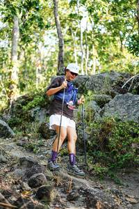 BIB: 
                            <button type="button" onclick="openModal(28086379)" class="btn btn-primary btn-sm float-right btn-popup" data-toggle="modal" data-target=".modal-high-quality">
                        <i class="fas fa-shopping-cart"></i> Add to Cart
                    </button>
                                            <button type="button" onclick="isThisMe(28086379, true)" class="btn btn-success btn-sm float-right btn-popup btn-isme hidden" data-toggle="tooltip" data-placement="bottom" title="นี่คือรูปของคุณใช่ไหม คลิกที่นี่เพื่อเอาเข้าอัลบั้ม">
                        <i class="fas fa-plus"></i> Add to album
                    </button>
                    <button type="button" onclick="isThisMe(28086379, false)" class="btn btn-warning btn-sm float-right btn-popup btn-isnotme hidden">
                        <i class="fas fa-ban"></i> Remove from album
                    </button>