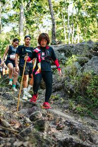 BIB: 
                            <button type="button" onclick="openModal(28086907)" class="btn btn-primary btn-sm float-right btn-popup" data-toggle="modal" data-target=".modal-high-quality">
                        <i class="fas fa-shopping-cart"></i> Add to Cart
                    </button>
                                            <button type="button" onclick="isThisMe(28086907, true)" class="btn btn-success btn-sm float-right btn-popup btn-isme hidden" data-toggle="tooltip" data-placement="bottom" title="นี่คือรูปของคุณใช่ไหม คลิกที่นี่เพื่อเอาเข้าอัลบั้ม">
                        <i class="fas fa-plus"></i> Add to album
                    </button>
                    <button type="button" onclick="isThisMe(28086907, false)" class="btn btn-warning btn-sm float-right btn-popup btn-isnotme hidden">
                        <i class="fas fa-ban"></i> Remove from album
                    </button>