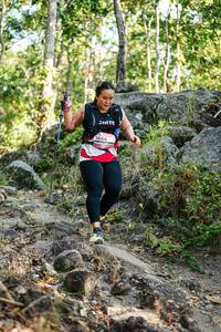 BIB: 
                            <button type="button" onclick="openModal(28086521)" class="btn btn-primary btn-sm float-right btn-popup" data-toggle="modal" data-target=".modal-high-quality">
                        <i class="fas fa-shopping-cart"></i> Add to Cart
                    </button>
                                            <button type="button" onclick="isThisMe(28086521, true)" class="btn btn-success btn-sm float-right btn-popup btn-isme hidden" data-toggle="tooltip" data-placement="bottom" title="นี่คือรูปของคุณใช่ไหม คลิกที่นี่เพื่อเอาเข้าอัลบั้ม">
                        <i class="fas fa-plus"></i> Add to album
                    </button>
                    <button type="button" onclick="isThisMe(28086521, false)" class="btn btn-warning btn-sm float-right btn-popup btn-isnotme hidden">
                        <i class="fas fa-ban"></i> Remove from album
                    </button>