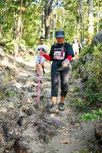 BIB: 
                            <button type="button" onclick="openModal(28087183)" class="btn btn-primary btn-sm float-right btn-popup" data-toggle="modal" data-target=".modal-high-quality">
                        <i class="fas fa-shopping-cart"></i> Add to Cart
                    </button>
                                            <button type="button" onclick="isThisMe(28087183, true)" class="btn btn-success btn-sm float-right btn-popup btn-isme hidden" data-toggle="tooltip" data-placement="bottom" title="นี่คือรูปของคุณใช่ไหม คลิกที่นี่เพื่อเอาเข้าอัลบั้ม">
                        <i class="fas fa-plus"></i> Add to album
                    </button>
                    <button type="button" onclick="isThisMe(28087183, false)" class="btn btn-warning btn-sm float-right btn-popup btn-isnotme hidden">
                        <i class="fas fa-ban"></i> Remove from album
                    </button>