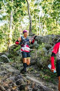 BIB: 
                            <button type="button" onclick="openModal(28086430)" class="btn btn-primary btn-sm float-right btn-popup" data-toggle="modal" data-target=".modal-high-quality">
                        <i class="fas fa-shopping-cart"></i> Add to Cart
                    </button>
                                            <button type="button" onclick="isThisMe(28086430, true)" class="btn btn-success btn-sm float-right btn-popup btn-isme hidden" data-toggle="tooltip" data-placement="bottom" title="นี่คือรูปของคุณใช่ไหม คลิกที่นี่เพื่อเอาเข้าอัลบั้ม">
                        <i class="fas fa-plus"></i> Add to album
                    </button>
                    <button type="button" onclick="isThisMe(28086430, false)" class="btn btn-warning btn-sm float-right btn-popup btn-isnotme hidden">
                        <i class="fas fa-ban"></i> Remove from album
                    </button>