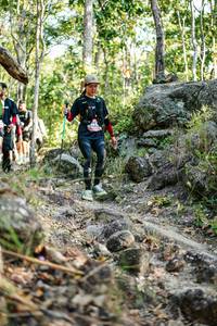 BIB: 
                            <button type="button" onclick="openModal(28086845)" class="btn btn-primary btn-sm float-right btn-popup" data-toggle="modal" data-target=".modal-high-quality">
                        <i class="fas fa-shopping-cart"></i> Add to Cart
                    </button>
                                            <button type="button" onclick="isThisMe(28086845, true)" class="btn btn-success btn-sm float-right btn-popup btn-isme hidden" data-toggle="tooltip" data-placement="bottom" title="นี่คือรูปของคุณใช่ไหม คลิกที่นี่เพื่อเอาเข้าอัลบั้ม">
                        <i class="fas fa-plus"></i> Add to album
                    </button>
                    <button type="button" onclick="isThisMe(28086845, false)" class="btn btn-warning btn-sm float-right btn-popup btn-isnotme hidden">
                        <i class="fas fa-ban"></i> Remove from album
                    </button>