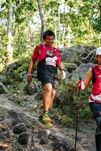 BIB: 
                            <button type="button" onclick="openModal(28087142)" class="btn btn-primary btn-sm float-right btn-popup" data-toggle="modal" data-target=".modal-high-quality">
                        <i class="fas fa-shopping-cart"></i> Add to Cart
                    </button>
                                            <button type="button" onclick="isThisMe(28087142, true)" class="btn btn-success btn-sm float-right btn-popup btn-isme hidden" data-toggle="tooltip" data-placement="bottom" title="นี่คือรูปของคุณใช่ไหม คลิกที่นี่เพื่อเอาเข้าอัลบั้ม">
                        <i class="fas fa-plus"></i> Add to album
                    </button>
                    <button type="button" onclick="isThisMe(28087142, false)" class="btn btn-warning btn-sm float-right btn-popup btn-isnotme hidden">
                        <i class="fas fa-ban"></i> Remove from album
                    </button>