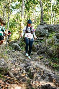 BIB: 
                            <button type="button" onclick="openModal(28086293)" class="btn btn-primary btn-sm float-right btn-popup" data-toggle="modal" data-target=".modal-high-quality">
                        <i class="fas fa-shopping-cart"></i> Add to Cart
                    </button>
                                            <button type="button" onclick="isThisMe(28086293, true)" class="btn btn-success btn-sm float-right btn-popup btn-isme hidden" data-toggle="tooltip" data-placement="bottom" title="นี่คือรูปของคุณใช่ไหม คลิกที่นี่เพื่อเอาเข้าอัลบั้ม">
                        <i class="fas fa-plus"></i> Add to album
                    </button>
                    <button type="button" onclick="isThisMe(28086293, false)" class="btn btn-warning btn-sm float-right btn-popup btn-isnotme hidden">
                        <i class="fas fa-ban"></i> Remove from album
                    </button>