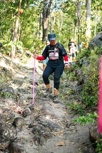 BIB: 
                            <button type="button" onclick="openModal(28087180)" class="btn btn-primary btn-sm float-right btn-popup" data-toggle="modal" data-target=".modal-high-quality">
                        <i class="fas fa-shopping-cart"></i> Add to Cart
                    </button>
                                            <button type="button" onclick="isThisMe(28087180, true)" class="btn btn-success btn-sm float-right btn-popup btn-isme hidden" data-toggle="tooltip" data-placement="bottom" title="นี่คือรูปของคุณใช่ไหม คลิกที่นี่เพื่อเอาเข้าอัลบั้ม">
                        <i class="fas fa-plus"></i> Add to album
                    </button>
                    <button type="button" onclick="isThisMe(28087180, false)" class="btn btn-warning btn-sm float-right btn-popup btn-isnotme hidden">
                        <i class="fas fa-ban"></i> Remove from album
                    </button>