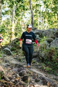 BIB: 
                            <button type="button" onclick="openModal(28086342)" class="btn btn-primary btn-sm float-right btn-popup" data-toggle="modal" data-target=".modal-high-quality">
                        <i class="fas fa-shopping-cart"></i> Add to Cart
                    </button>
                                            <button type="button" onclick="isThisMe(28086342, true)" class="btn btn-success btn-sm float-right btn-popup btn-isme hidden" data-toggle="tooltip" data-placement="bottom" title="นี่คือรูปของคุณใช่ไหม คลิกที่นี่เพื่อเอาเข้าอัลบั้ม">
                        <i class="fas fa-plus"></i> Add to album
                    </button>
                    <button type="button" onclick="isThisMe(28086342, false)" class="btn btn-warning btn-sm float-right btn-popup btn-isnotme hidden">
                        <i class="fas fa-ban"></i> Remove from album
                    </button>