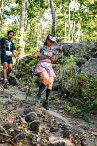 BIB: 
                            <button type="button" onclick="openModal(28086541)" class="btn btn-primary btn-sm float-right btn-popup" data-toggle="modal" data-target=".modal-high-quality">
                        <i class="fas fa-shopping-cart"></i> Add to Cart
                    </button>
                                            <button type="button" onclick="isThisMe(28086541, true)" class="btn btn-success btn-sm float-right btn-popup btn-isme hidden" data-toggle="tooltip" data-placement="bottom" title="นี่คือรูปของคุณใช่ไหม คลิกที่นี่เพื่อเอาเข้าอัลบั้ม">
                        <i class="fas fa-plus"></i> Add to album
                    </button>
                    <button type="button" onclick="isThisMe(28086541, false)" class="btn btn-warning btn-sm float-right btn-popup btn-isnotme hidden">
                        <i class="fas fa-ban"></i> Remove from album
                    </button>