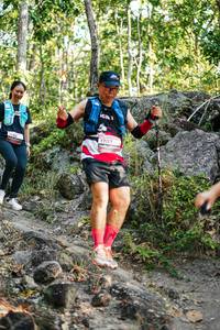 BIB: 
                            <button type="button" onclick="openModal(28087007)" class="btn btn-primary btn-sm float-right btn-popup" data-toggle="modal" data-target=".modal-high-quality">
                        <i class="fas fa-shopping-cart"></i> Add to Cart
                    </button>
                                            <button type="button" onclick="isThisMe(28087007, true)" class="btn btn-success btn-sm float-right btn-popup btn-isme hidden" data-toggle="tooltip" data-placement="bottom" title="นี่คือรูปของคุณใช่ไหม คลิกที่นี่เพื่อเอาเข้าอัลบั้ม">
                        <i class="fas fa-plus"></i> Add to album
                    </button>
                    <button type="button" onclick="isThisMe(28087007, false)" class="btn btn-warning btn-sm float-right btn-popup btn-isnotme hidden">
                        <i class="fas fa-ban"></i> Remove from album
                    </button>