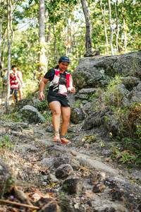 BIB: 
                            <button type="button" onclick="openModal(28087101)" class="btn btn-primary btn-sm float-right btn-popup" data-toggle="modal" data-target=".modal-high-quality">
                        <i class="fas fa-shopping-cart"></i> Add to Cart
                    </button>
                                            <button type="button" onclick="isThisMe(28087101, true)" class="btn btn-success btn-sm float-right btn-popup btn-isme hidden" data-toggle="tooltip" data-placement="bottom" title="นี่คือรูปของคุณใช่ไหม คลิกที่นี่เพื่อเอาเข้าอัลบั้ม">
                        <i class="fas fa-plus"></i> Add to album
                    </button>
                    <button type="button" onclick="isThisMe(28087101, false)" class="btn btn-warning btn-sm float-right btn-popup btn-isnotme hidden">
                        <i class="fas fa-ban"></i> Remove from album
                    </button>