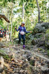 BIB: 
                            <button type="button" onclick="openModal(28086777)" class="btn btn-primary btn-sm float-right btn-popup" data-toggle="modal" data-target=".modal-high-quality">
                        <i class="fas fa-shopping-cart"></i> Add to Cart
                    </button>
                                            <button type="button" onclick="isThisMe(28086777, true)" class="btn btn-success btn-sm float-right btn-popup btn-isme hidden" data-toggle="tooltip" data-placement="bottom" title="นี่คือรูปของคุณใช่ไหม คลิกที่นี่เพื่อเอาเข้าอัลบั้ม">
                        <i class="fas fa-plus"></i> Add to album
                    </button>
                    <button type="button" onclick="isThisMe(28086777, false)" class="btn btn-warning btn-sm float-right btn-popup btn-isnotme hidden">
                        <i class="fas fa-ban"></i> Remove from album
                    </button>