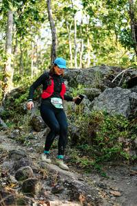 BIB: 
                            <button type="button" onclick="openModal(28086278)" class="btn btn-primary btn-sm float-right btn-popup" data-toggle="modal" data-target=".modal-high-quality">
                        <i class="fas fa-shopping-cart"></i> Add to Cart
                    </button>
                                            <button type="button" onclick="isThisMe(28086278, true)" class="btn btn-success btn-sm float-right btn-popup btn-isme hidden" data-toggle="tooltip" data-placement="bottom" title="นี่คือรูปของคุณใช่ไหม คลิกที่นี่เพื่อเอาเข้าอัลบั้ม">
                        <i class="fas fa-plus"></i> Add to album
                    </button>
                    <button type="button" onclick="isThisMe(28086278, false)" class="btn btn-warning btn-sm float-right btn-popup btn-isnotme hidden">
                        <i class="fas fa-ban"></i> Remove from album
                    </button>