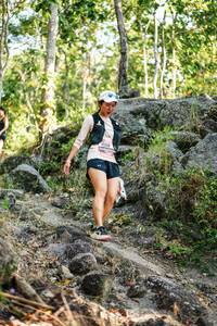 BIB: 
                            <button type="button" onclick="openModal(28085969)" class="btn btn-primary btn-sm float-right btn-popup" data-toggle="modal" data-target=".modal-high-quality">
                        <i class="fas fa-shopping-cart"></i> Add to Cart
                    </button>
                                            <button type="button" onclick="isThisMe(28085969, true)" class="btn btn-success btn-sm float-right btn-popup btn-isme hidden" data-toggle="tooltip" data-placement="bottom" title="นี่คือรูปของคุณใช่ไหม คลิกที่นี่เพื่อเอาเข้าอัลบั้ม">
                        <i class="fas fa-plus"></i> Add to album
                    </button>
                    <button type="button" onclick="isThisMe(28085969, false)" class="btn btn-warning btn-sm float-right btn-popup btn-isnotme hidden">
                        <i class="fas fa-ban"></i> Remove from album
                    </button>