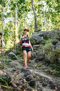 BIB: 
                            <button type="button" onclick="openModal(28086007)" class="btn btn-primary btn-sm float-right btn-popup" data-toggle="modal" data-target=".modal-high-quality">
                        <i class="fas fa-shopping-cart"></i> Add to Cart
                    </button>
                                            <button type="button" onclick="isThisMe(28086007, true)" class="btn btn-success btn-sm float-right btn-popup btn-isme hidden" data-toggle="tooltip" data-placement="bottom" title="นี่คือรูปของคุณใช่ไหม คลิกที่นี่เพื่อเอาเข้าอัลบั้ม">
                        <i class="fas fa-plus"></i> Add to album
                    </button>
                    <button type="button" onclick="isThisMe(28086007, false)" class="btn btn-warning btn-sm float-right btn-popup btn-isnotme hidden">
                        <i class="fas fa-ban"></i> Remove from album
                    </button>