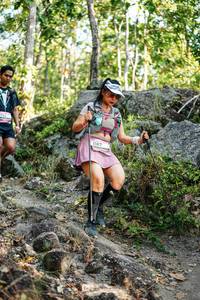 BIB: 
                            <button type="button" onclick="openModal(28086545)" class="btn btn-primary btn-sm float-right btn-popup" data-toggle="modal" data-target=".modal-high-quality">
                        <i class="fas fa-shopping-cart"></i> Add to Cart
                    </button>
                                            <button type="button" onclick="isThisMe(28086545, true)" class="btn btn-success btn-sm float-right btn-popup btn-isme hidden" data-toggle="tooltip" data-placement="bottom" title="นี่คือรูปของคุณใช่ไหม คลิกที่นี่เพื่อเอาเข้าอัลบั้ม">
                        <i class="fas fa-plus"></i> Add to album
                    </button>
                    <button type="button" onclick="isThisMe(28086545, false)" class="btn btn-warning btn-sm float-right btn-popup btn-isnotme hidden">
                        <i class="fas fa-ban"></i> Remove from album
                    </button>