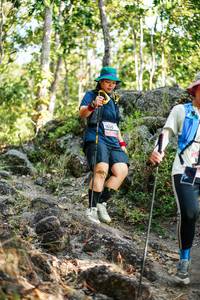 BIB: 
                            <button type="button" onclick="openModal(28086171)" class="btn btn-primary btn-sm float-right btn-popup" data-toggle="modal" data-target=".modal-high-quality">
                        <i class="fas fa-shopping-cart"></i> Add to Cart
                    </button>
                                            <button type="button" onclick="isThisMe(28086171, true)" class="btn btn-success btn-sm float-right btn-popup btn-isme hidden" data-toggle="tooltip" data-placement="bottom" title="นี่คือรูปของคุณใช่ไหม คลิกที่นี่เพื่อเอาเข้าอัลบั้ม">
                        <i class="fas fa-plus"></i> Add to album
                    </button>
                    <button type="button" onclick="isThisMe(28086171, false)" class="btn btn-warning btn-sm float-right btn-popup btn-isnotme hidden">
                        <i class="fas fa-ban"></i> Remove from album
                    </button>