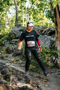 BIB: 
                            <button type="button" onclick="openModal(28086368)" class="btn btn-primary btn-sm float-right btn-popup" data-toggle="modal" data-target=".modal-high-quality">
                        <i class="fas fa-shopping-cart"></i> Add to Cart
                    </button>
                                            <button type="button" onclick="isThisMe(28086368, true)" class="btn btn-success btn-sm float-right btn-popup btn-isme hidden" data-toggle="tooltip" data-placement="bottom" title="นี่คือรูปของคุณใช่ไหม คลิกที่นี่เพื่อเอาเข้าอัลบั้ม">
                        <i class="fas fa-plus"></i> Add to album
                    </button>
                    <button type="button" onclick="isThisMe(28086368, false)" class="btn btn-warning btn-sm float-right btn-popup btn-isnotme hidden">
                        <i class="fas fa-ban"></i> Remove from album
                    </button>