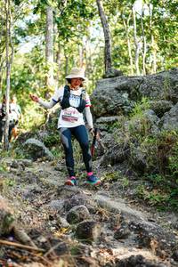 BIB: 
                            <button type="button" onclick="openModal(28086250)" class="btn btn-primary btn-sm float-right btn-popup" data-toggle="modal" data-target=".modal-high-quality">
                        <i class="fas fa-shopping-cart"></i> Add to Cart
                    </button>
                                            <button type="button" onclick="isThisMe(28086250, true)" class="btn btn-success btn-sm float-right btn-popup btn-isme hidden" data-toggle="tooltip" data-placement="bottom" title="นี่คือรูปของคุณใช่ไหม คลิกที่นี่เพื่อเอาเข้าอัลบั้ม">
                        <i class="fas fa-plus"></i> Add to album
                    </button>
                    <button type="button" onclick="isThisMe(28086250, false)" class="btn btn-warning btn-sm float-right btn-popup btn-isnotme hidden">
                        <i class="fas fa-ban"></i> Remove from album
                    </button>